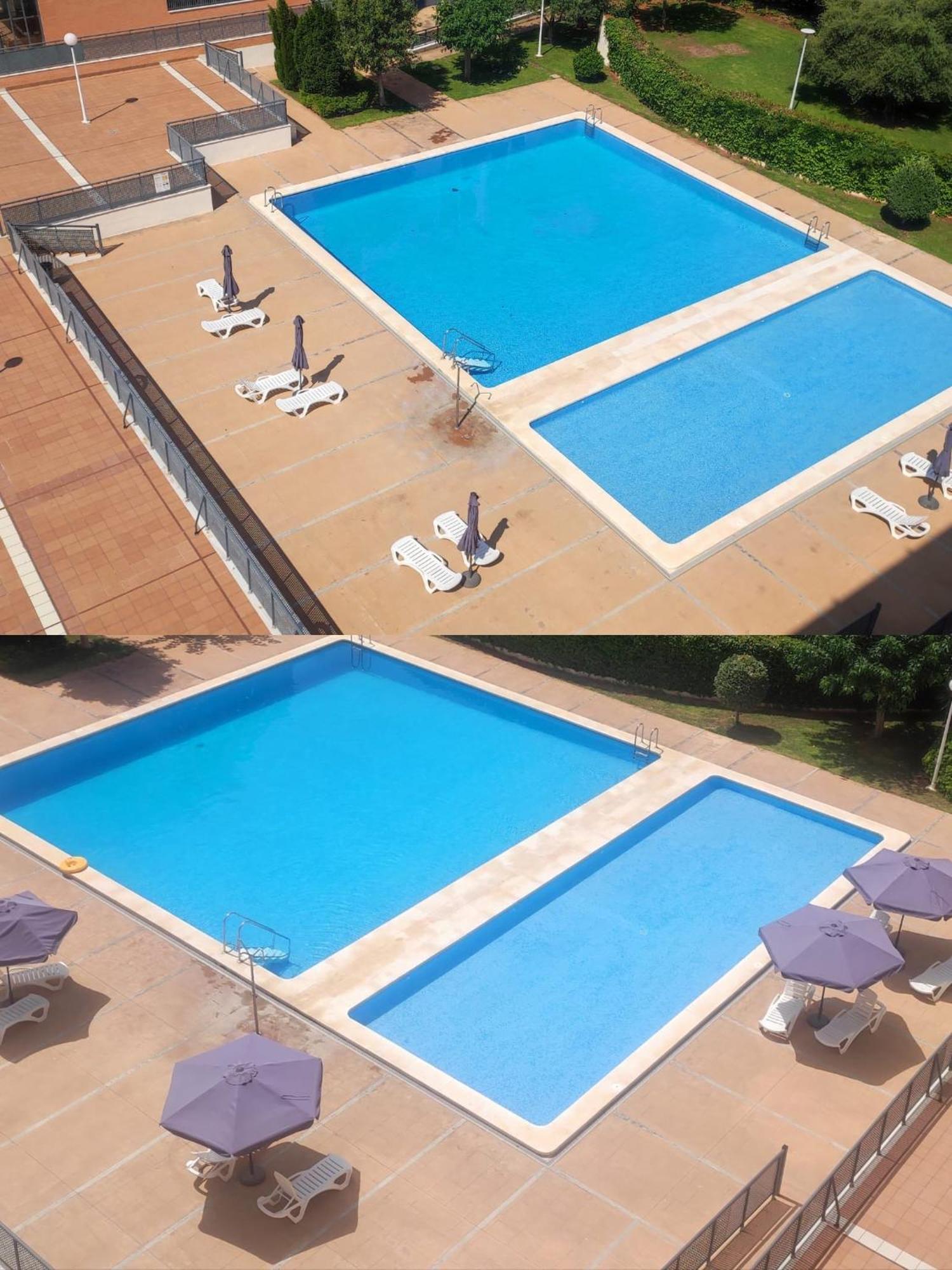 Precioso Apartamento Con Vistas Al Mar Benicassim Exterior photo