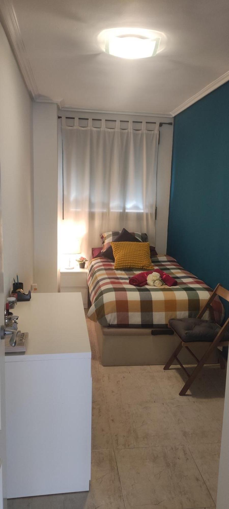 Precioso Apartamento Con Vistas Al Mar Benicassim Exterior photo